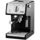 DeLonghi ECP 33.21 Μηχανή Espresso